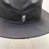 ザノースフェイス THE NORTH FACE GORE-TEX HAT ゴアテックス ハット メンズ M