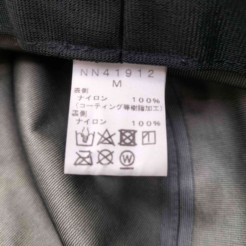 ザノースフェイス THE NORTH FACE GORE-TEX HAT ゴアテックス ハット メンズ M