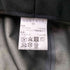 ザノースフェイス THE NORTH FACE GORE-TEX HAT ゴアテックス ハット メンズ M