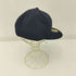 ニューエラ NEW ERA ロゴ刺繍 59FIFTY ベースボールキャップ メンズ 7 1/2
