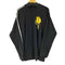 ワイズ Ys DOUBLE JERSEY MOCK NECK T-SHIRT メンズ 2XL