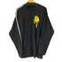 ワイズ Ys DOUBLE JERSEY MOCK NECK T-SHIRT メンズ 2XL