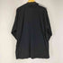 ワイズ Ys DOUBLE JERSEY MOCK NECK T-SHIRT メンズ 2XL