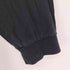 ワイズ Ys DOUBLE JERSEY MOCK NECK T-SHIRT メンズ 2XL