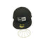 ニューエラ NEW ERA ロゴ刺繍 59FIFTY ベースボールキャップ メンズ 7 1/2