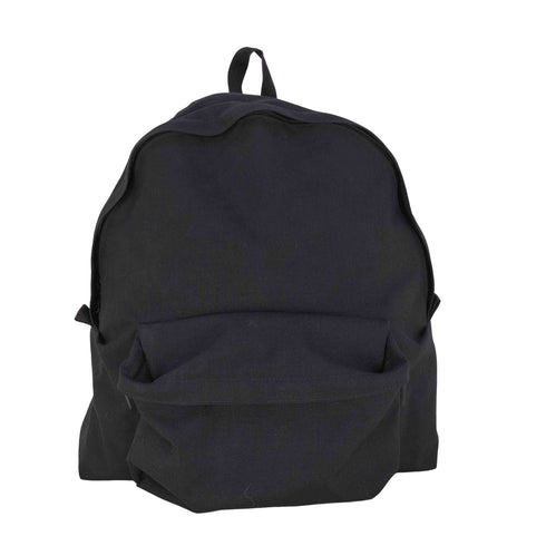 コムデギャルソンオムプリュス COMME des GARCONS HOMME PLUS ナイロンxレザー バックパック メンズ