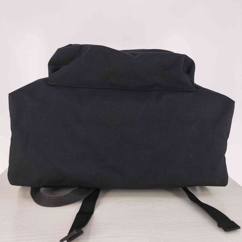 コムデギャルソンオムプリュス COMME des GARCONS HOMME PLUS ナイロンxレザー バックパック メンズ