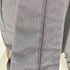 コムデギャルソンオムプリュス COMME des GARCONS HOMME PLUS ナイロンxレザー バックパック メンズ