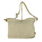 エンダースキーマ Hender Scheme square shoulder bag big / スクエアショルダーバッグ メンズ