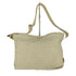 エンダースキーマ Hender Scheme square shoulder bag big / スクエアショルダーバッグ メンズ