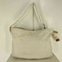 エンダースキーマ Hender Scheme square shoulder bag big / スクエアショルダーバッグ メンズ