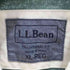 エルエルビーン L.L.Bean S/S ボーダー ポロシャツ メンズ XL-REG
