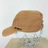 カーハート Carhartt 刺繍ワークキャップ メンズ ONE SIZE