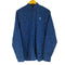フレッドペリー FRED PERRY L/S 総柄 シャツ メンズ JPN:S