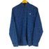 フレッドペリー FRED PERRY L/S 総柄 シャツ メンズ JPN:S