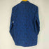 フレッドペリー FRED PERRY L/S 総柄 シャツ メンズ JPN:S