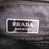 プラダ PRADA テスート ナイロン バックパック レディース