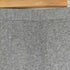 ザラ ZARA サイドジップロングスカート レディース JPN:S