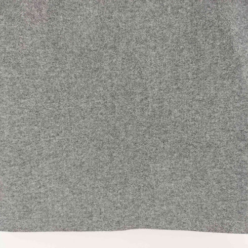 ザラ ZARA サイドジップロングスカート レディース JPN:S