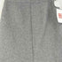 ザラ ZARA サイドジップロングスカート レディース JPN:S