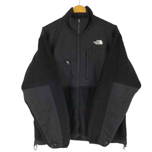 ザノースフェイス THE NORTH FACE POLARTEC デナリジャケット メンズ JPN:L
