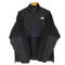 ザノースフェイス THE NORTH FACE POLARTEC デナリジャケット メンズ JPN:L