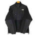 ザノースフェイス THE NORTH FACE POLARTEC デナリジャケット メンズ JPN:L