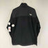 ザノースフェイス THE NORTH FACE POLARTEC デナリジャケット メンズ JPN:L