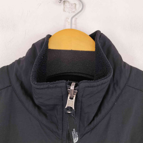 ザノースフェイス THE NORTH FACE POLARTEC デナリジャケット メンズ JPN:L