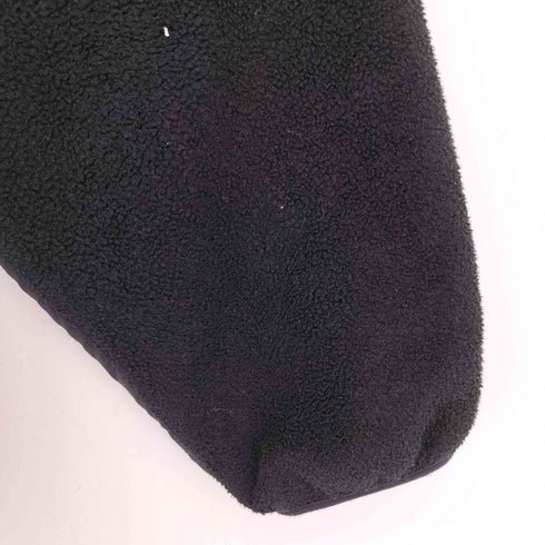 ザノースフェイス THE NORTH FACE POLARTEC デナリジャケット メンズ JPN:L