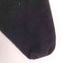 ザノースフェイス THE NORTH FACE POLARTEC デナリジャケット メンズ JPN:L