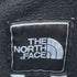 ザノースフェイス THE NORTH FACE POLARTEC デナリジャケット メンズ JPN:L