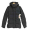 ダブルジェイケイ wjk simple down jacket シンプルダウンジャケット メンズ JPN:S