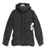 ダブルジェイケイ wjk simple down jacket シンプルダウンジャケット メンズ JPN:S