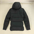 ダブルジェイケイ wjk simple down jacket シンプルダウンジャケット メンズ JPN:S