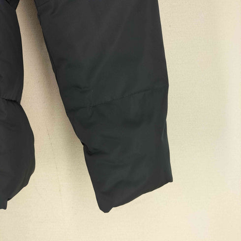 ダブルジェイケイ wjk simple down jacket シンプルダウンジャケット メンズ JPN:S