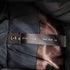 ダブルジェイケイ wjk simple down jacket シンプルダウンジャケット メンズ JPN:S