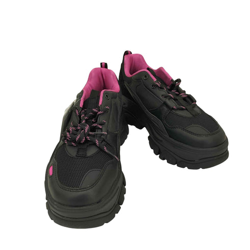 AKIII CLASSIC URBAN TRACKER レディース W7
