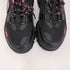 AKIII CLASSIC URBAN TRACKER レディース W7