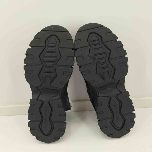 AKIII CLASSIC URBAN TRACKER レディース W7