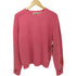 ユニクロ UNIQLO 24AW カシミヤクルーネックセーター レディース JPN:L