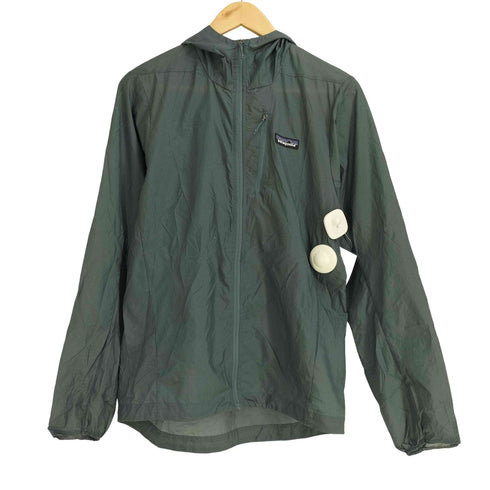 パタゴニア patagonia 22AW フーディニ・ジャケット メンズ import:XS