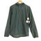 パタゴニア patagonia 22AW フーディニ・ジャケット メンズ import:XS