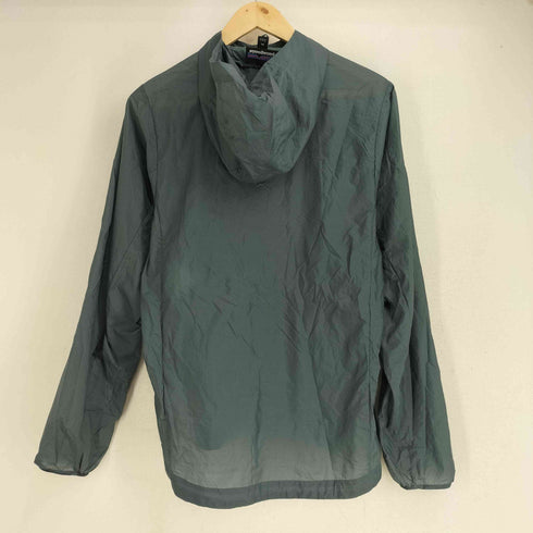 パタゴニア patagonia 22AW フーディニ・ジャケット メンズ import:XS