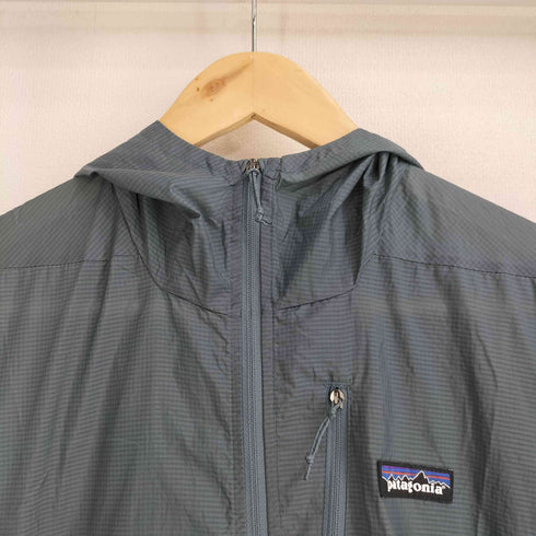 パタゴニア patagonia 22AW フーディニ・ジャケット メンズ import:XS