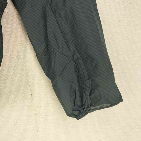 パタゴニア patagonia 22AW フーディニ・ジャケット メンズ import:XS
