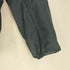 パタゴニア patagonia 22AW フーディニ・ジャケット メンズ import:XS