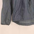 パタゴニア patagonia 22AW フーディニ・ジャケット メンズ import:XS