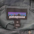 パタゴニア patagonia 22AW フーディニ・ジャケット メンズ import:XS