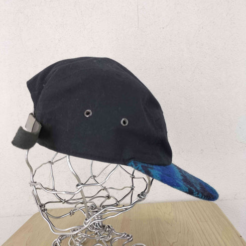 バンズ VANS ジェットキャップ メンズ